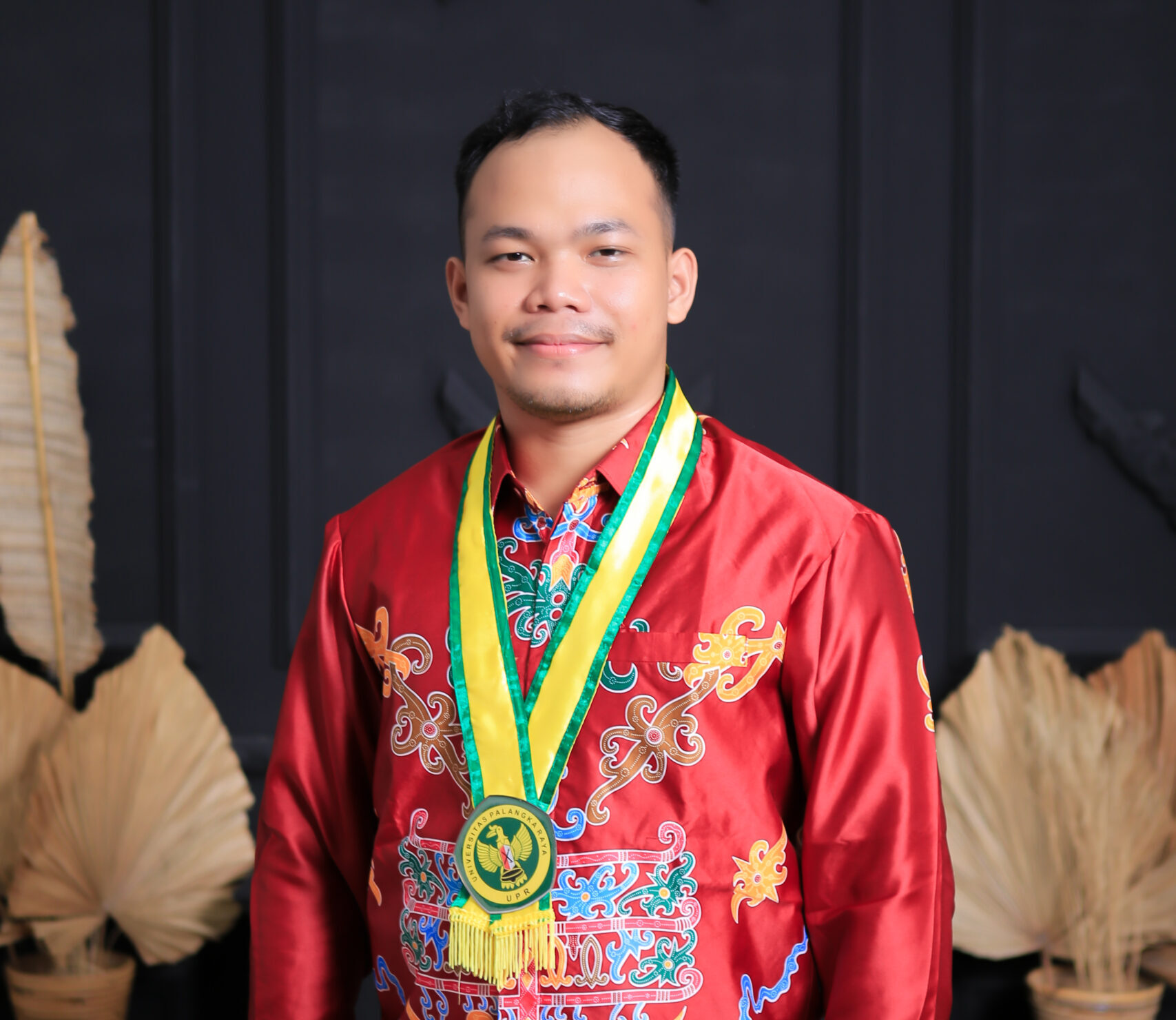 IAPA Kalsel dan HIMA MAP FISIP ULM Siap Lakukan Riset Luar Negeri ke Malaysia