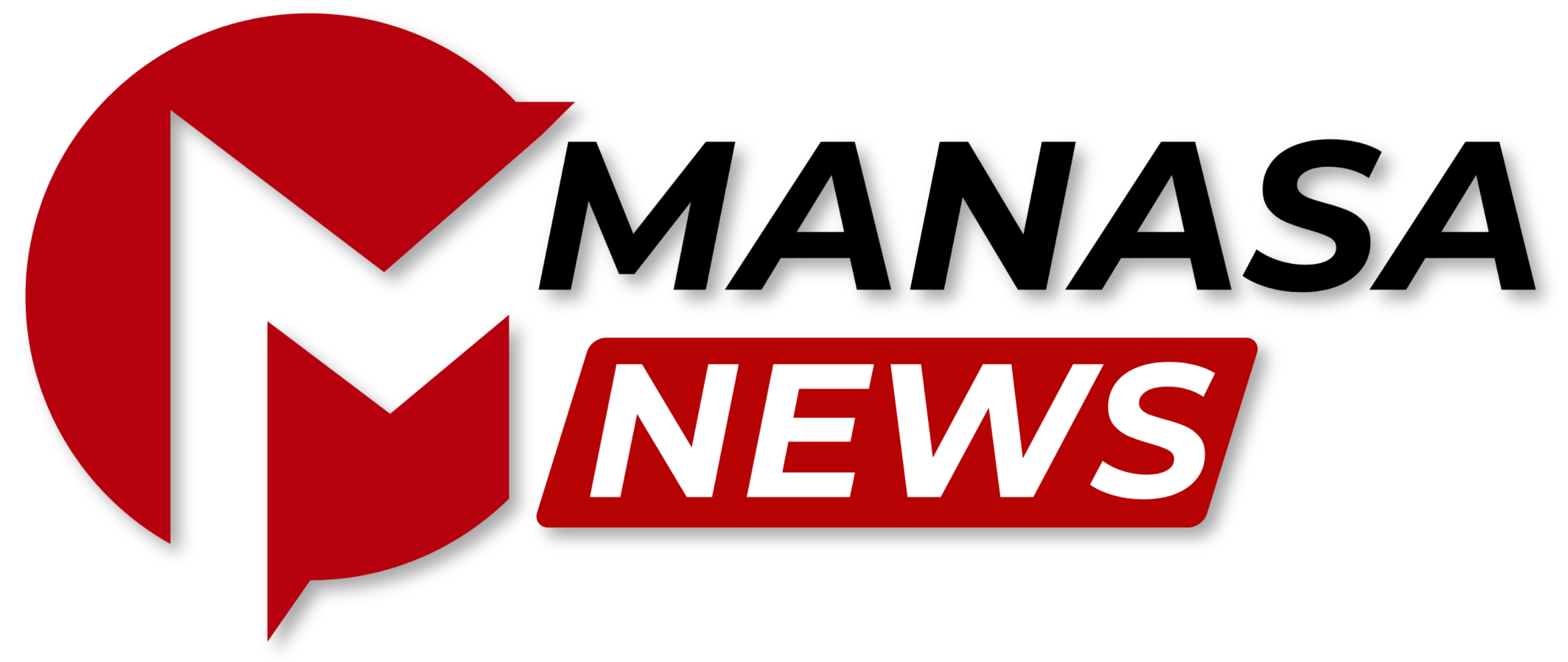 Manasa News